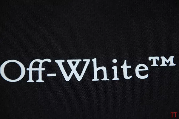Minimalist 3397 Off-White Pants For Unisex