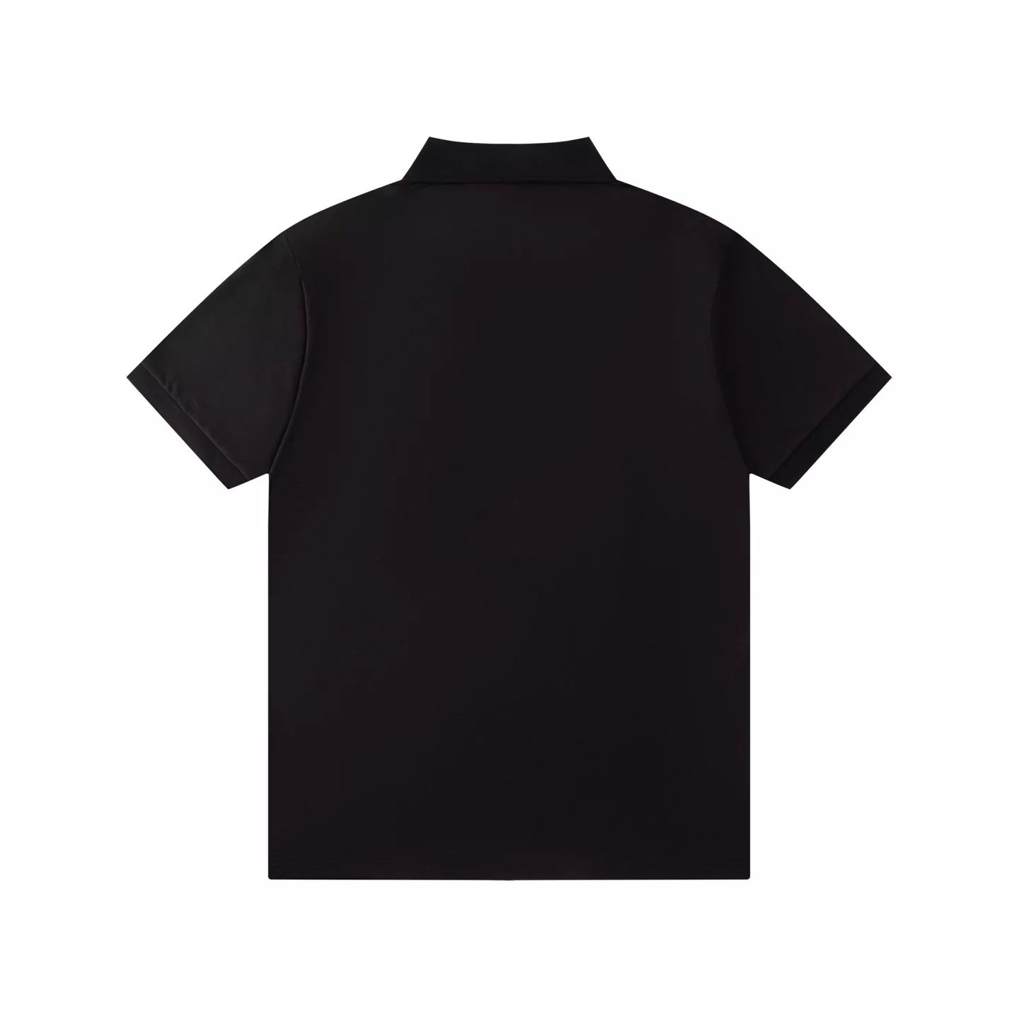 Minimalist 3493 Burberry T-Shirts Short Sleeved For Men