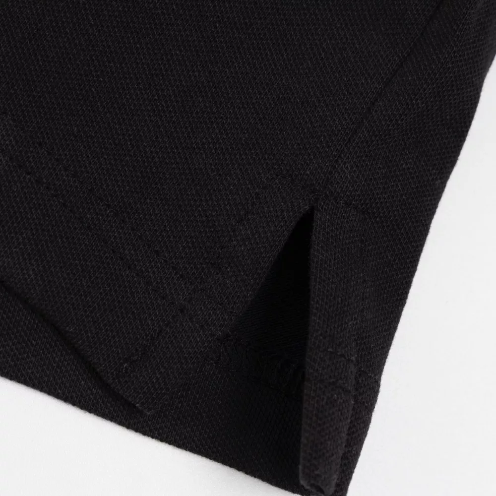 Minimalist 3493 Burberry T-Shirts Short Sleeved For Men
