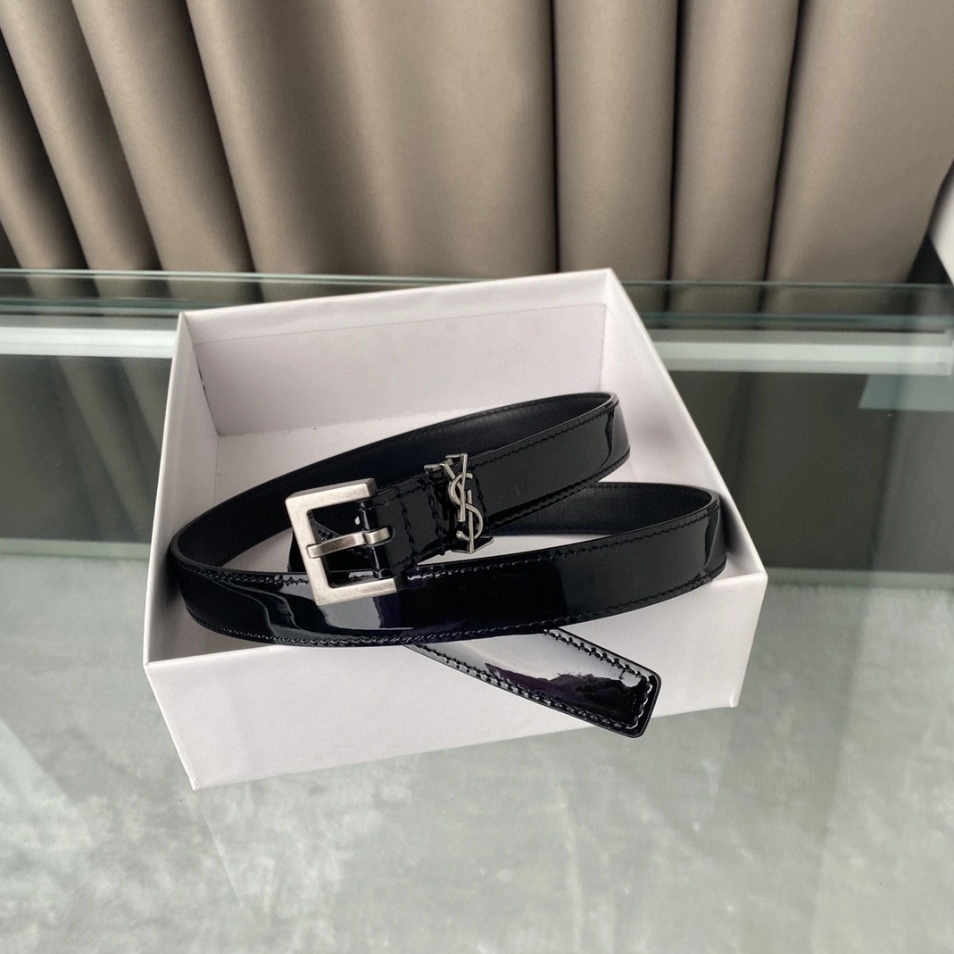 Minimalist 3500 Yves Saint Laurent AAA Belts For Women