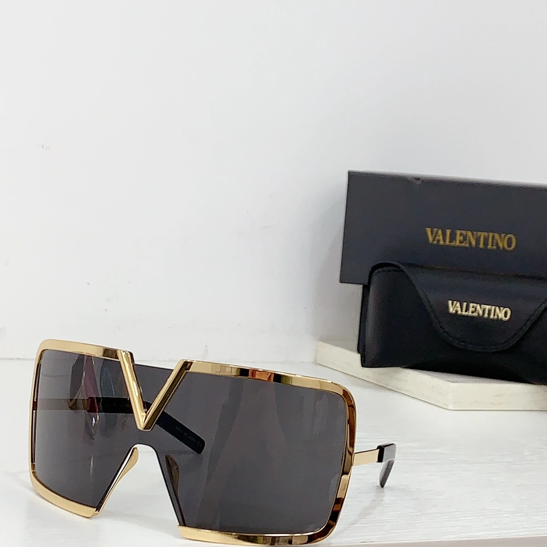 Minimalist 3579 Valentino AAA Quality Sunglasses
