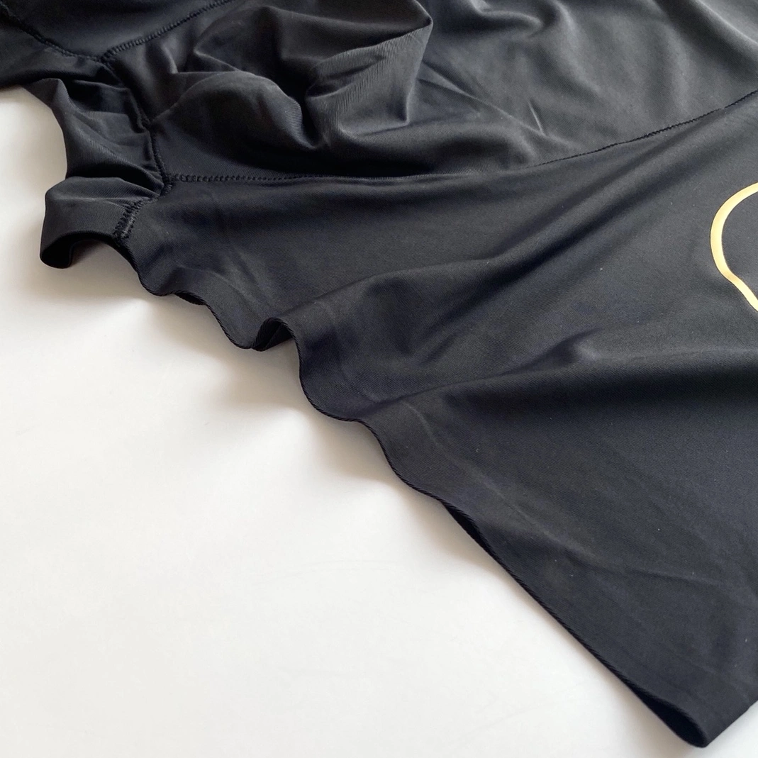Minimalist 3602 Louis Vuitton LV Underwears For Men