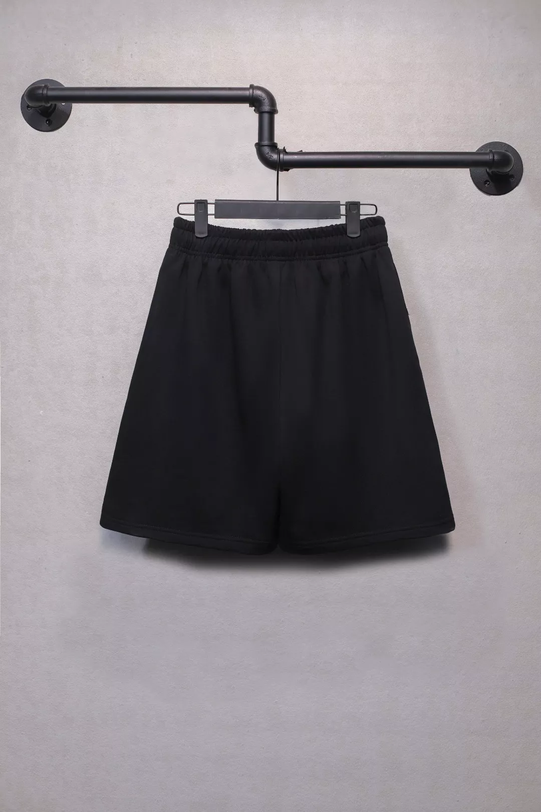 Minimalist 3892 Balenciaga Pants For Unisex