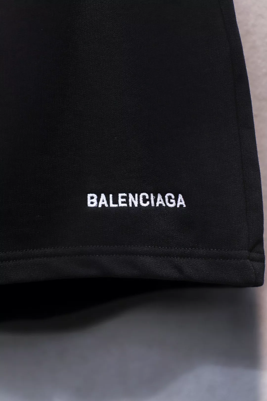 Minimalist 3892 Balenciaga Pants For Unisex