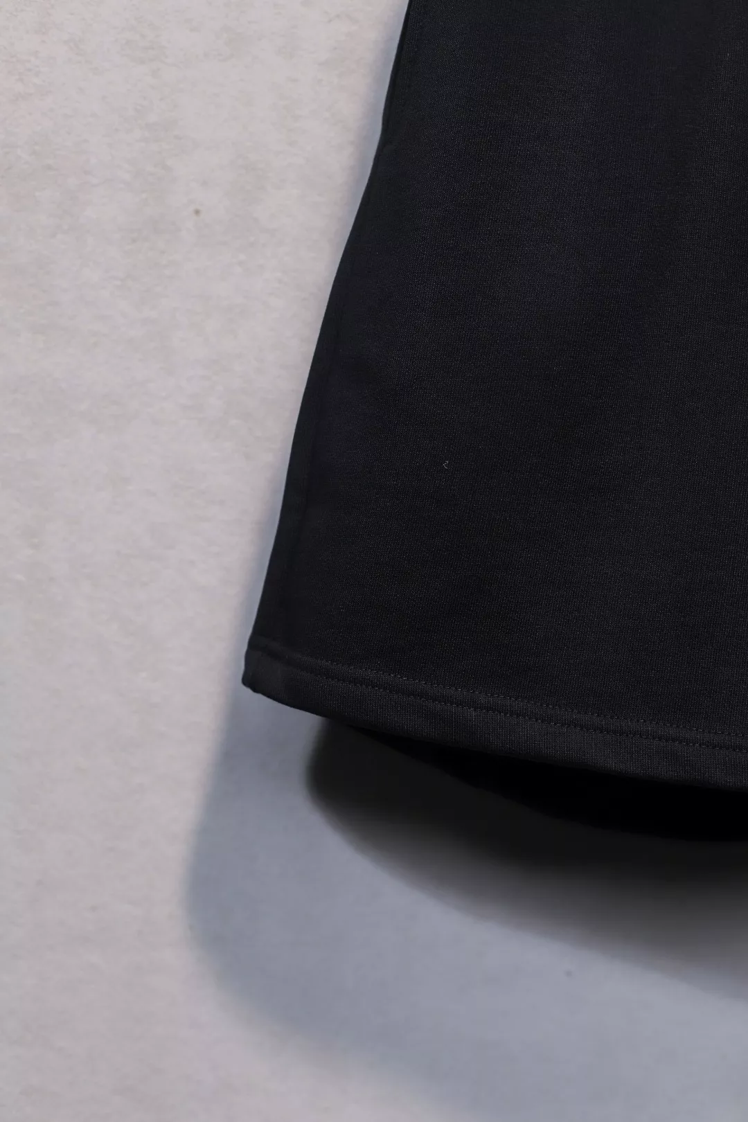 Minimalist 3892 Balenciaga Pants For Unisex