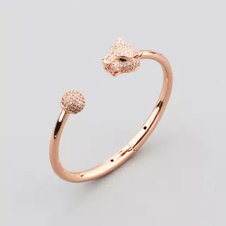Minimalist 4000 Cartier bracelets