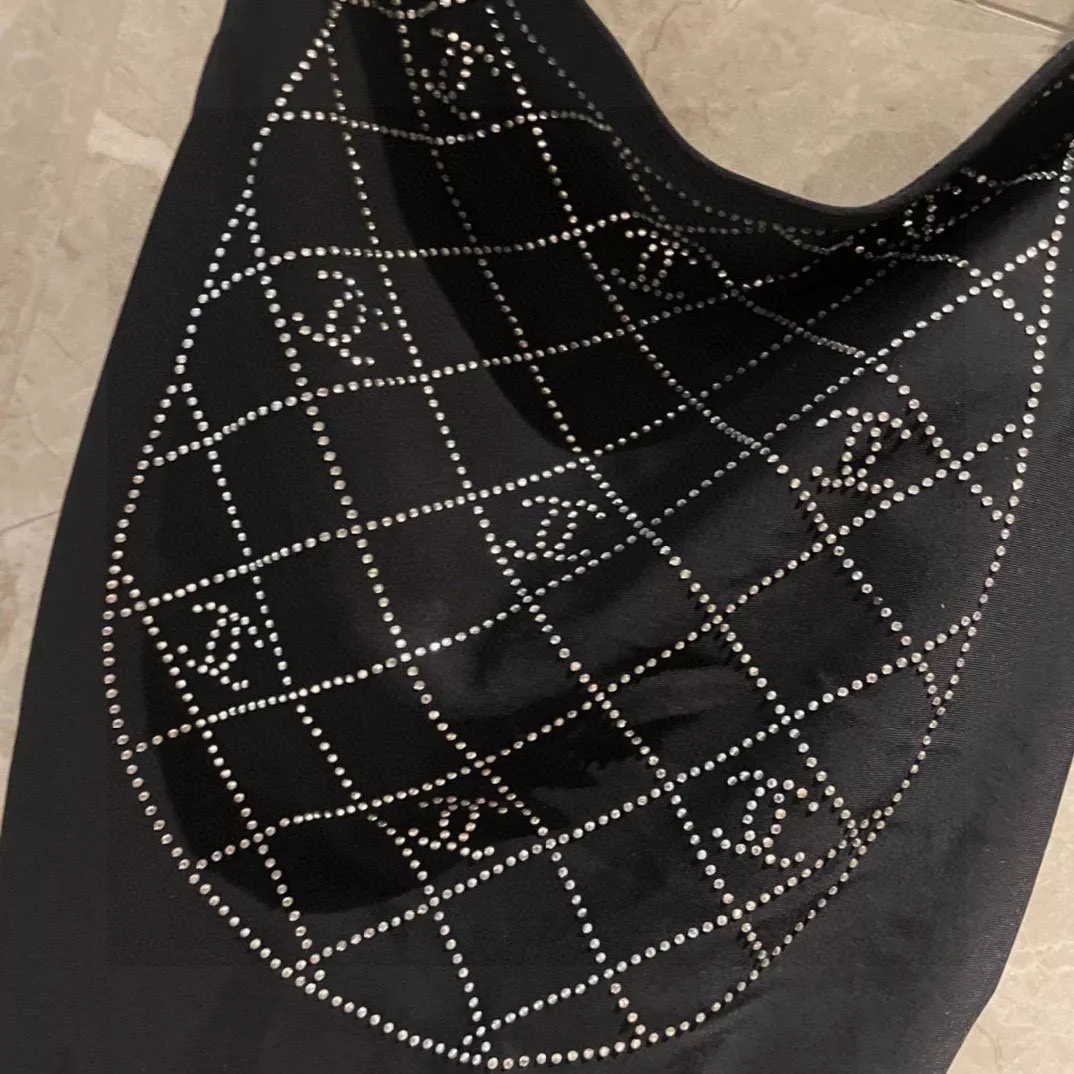Minimalist 4035 Chanel Bathing Suits For Women