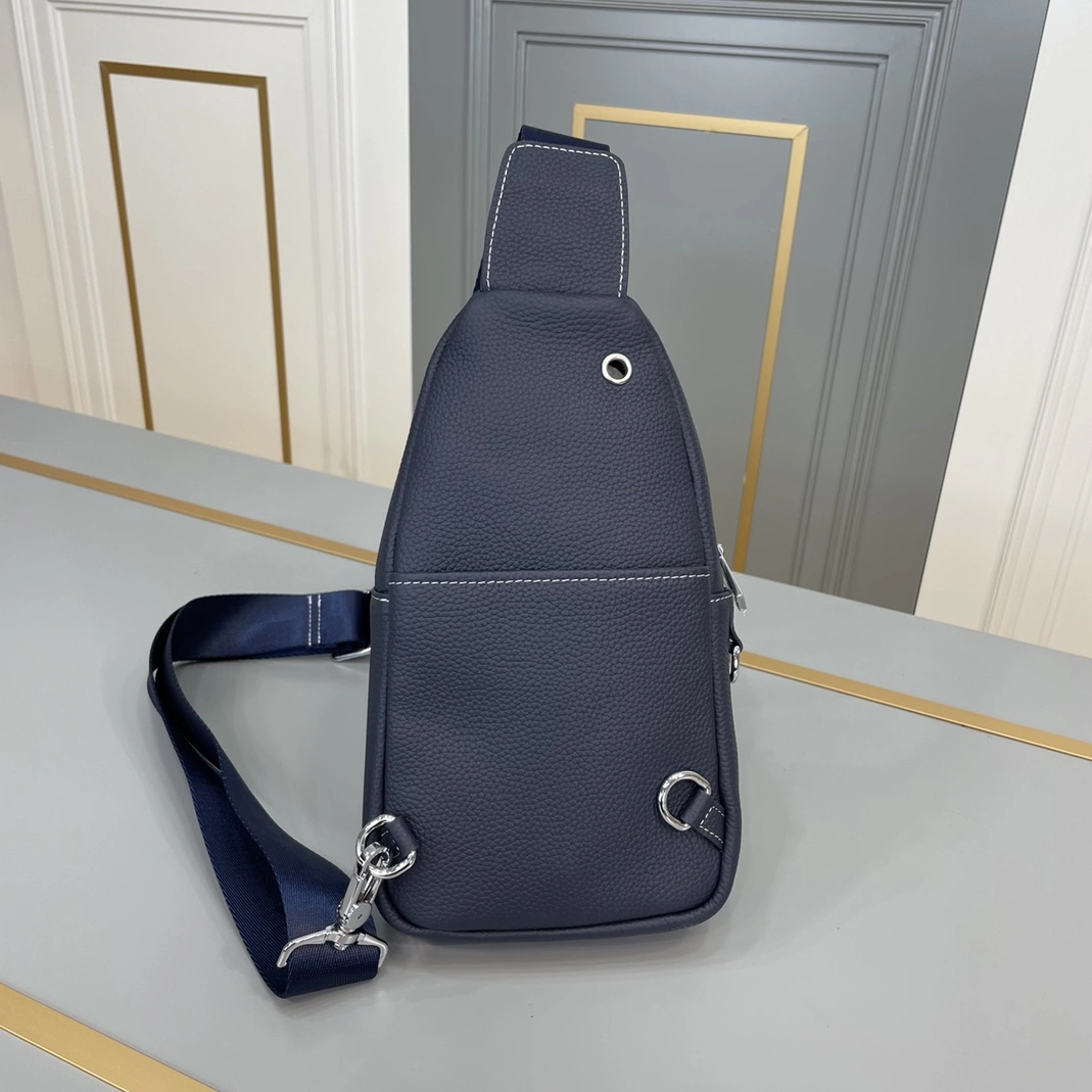 Minimalist 4055 Hermes AAA Man Messenger Bags