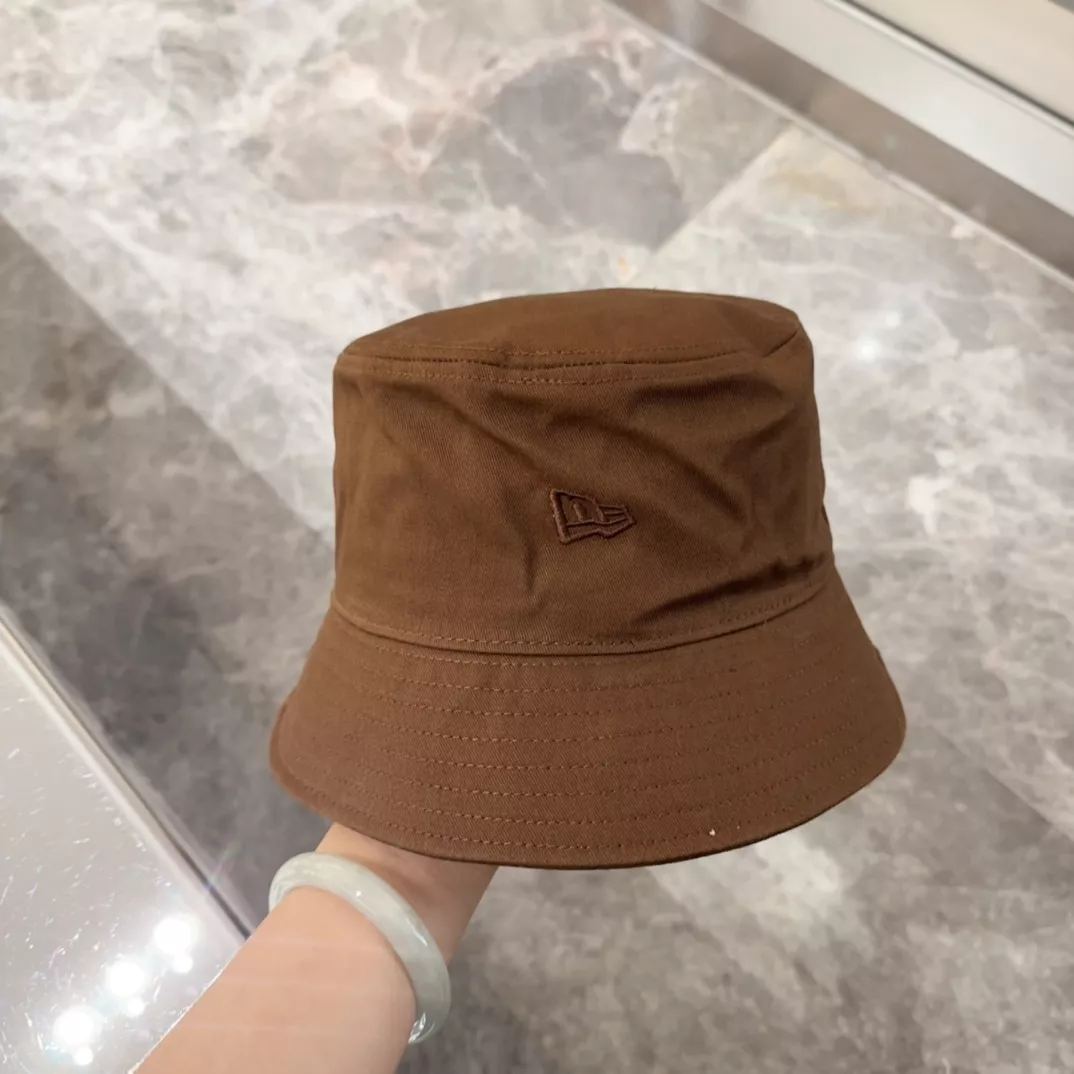 Minimalist 4131 Yves Saint Laurent YSL Caps