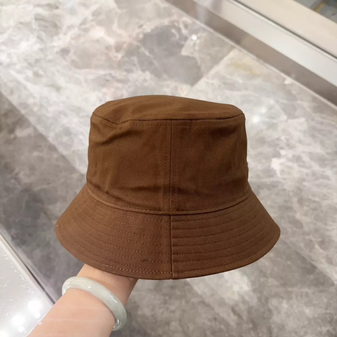 Minimalist 4131 Yves Saint Laurent YSL Caps