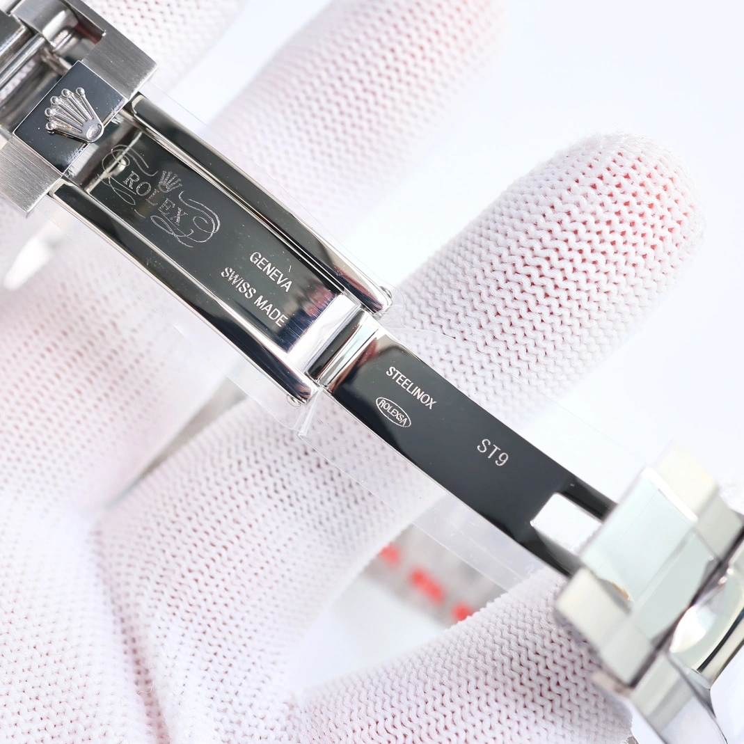 Minimalist 4172 Rolex AAA Quality Watches