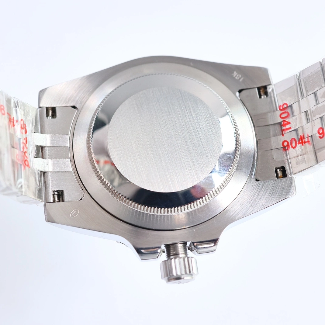 Minimalist 4172 Rolex AAA Quality Watches