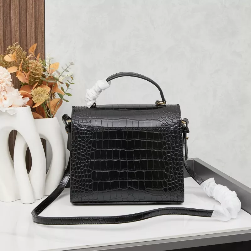 Minimalist 4286 Yves Saint Laurent YSL AAA Quality Messenger Bags For Women