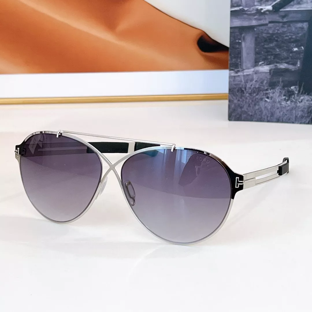 Minimalist 4401 Tom Ford AAA Quality Sunglasses