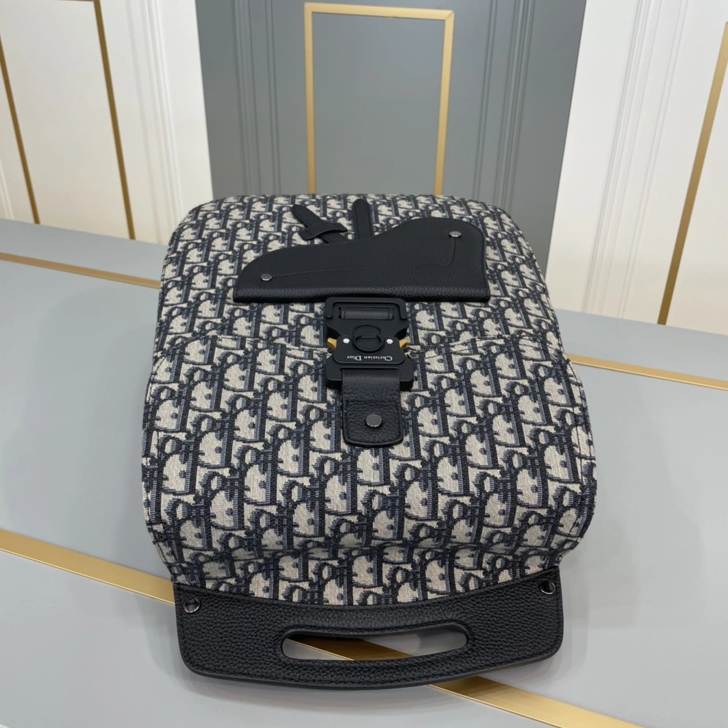 Minimalist 4467 Christian Dior AAA Man Backpacks