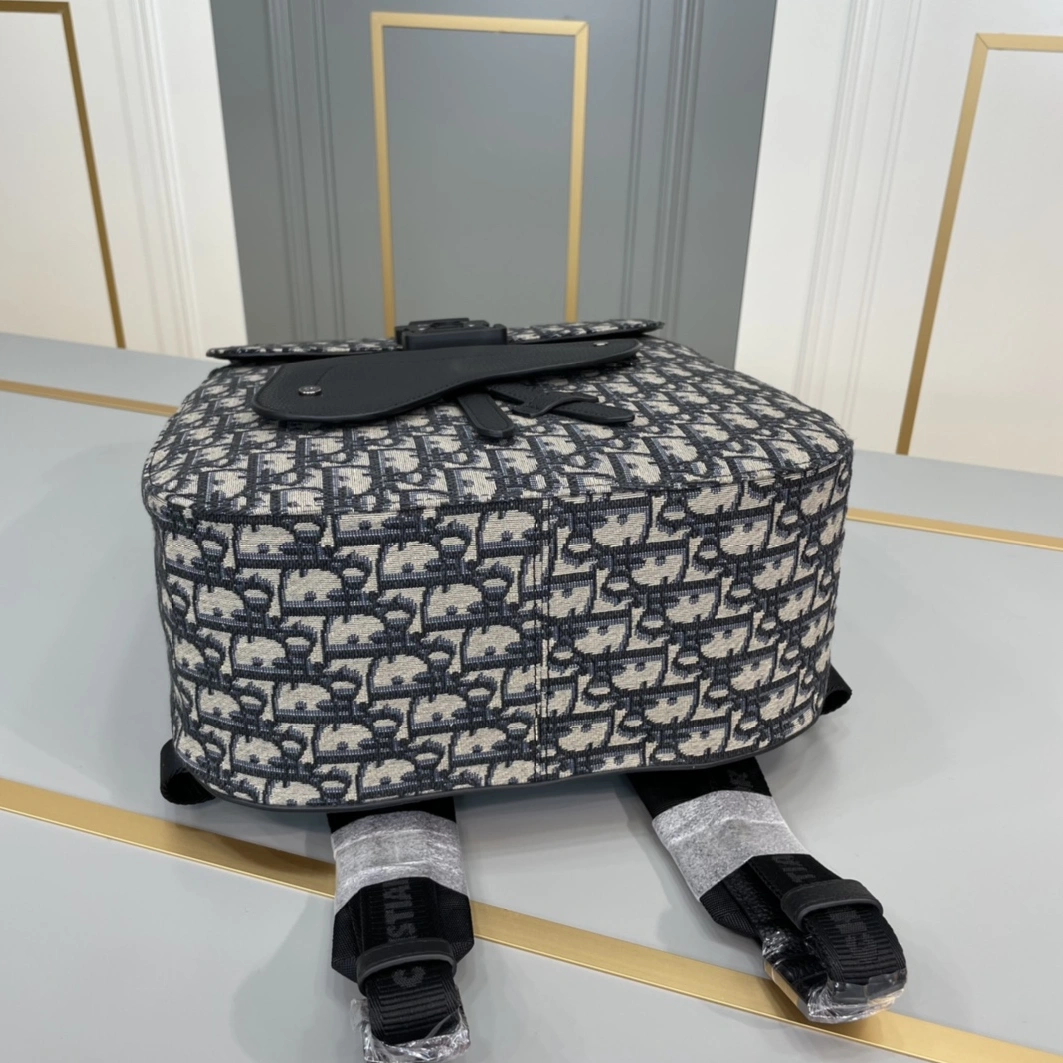 Minimalist 4467 Christian Dior AAA Man Backpacks