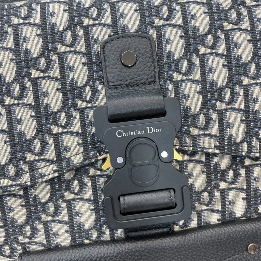 Minimalist 4467 Christian Dior AAA Man Backpacks