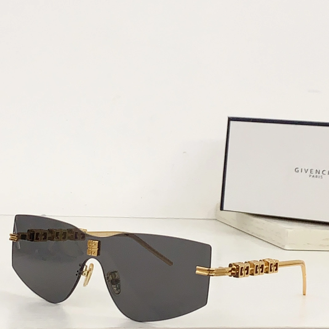 Minimalist 4600 Givenchy AAA Quality Sunglasses