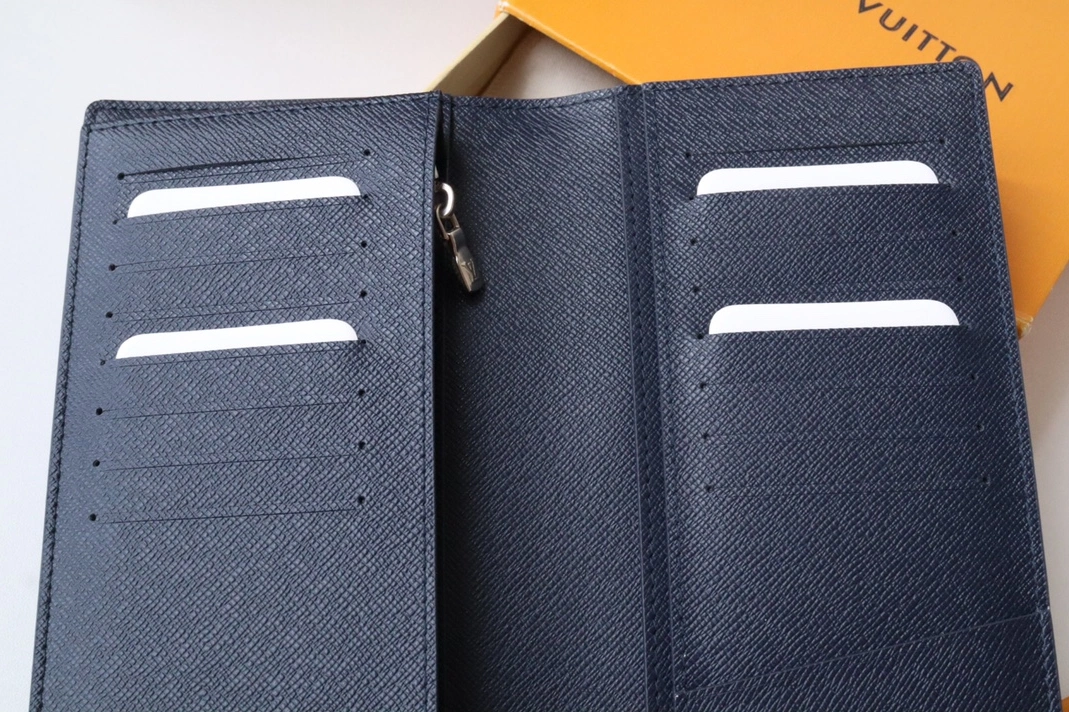 Minimalist 4963 Louis Vuitton AAA Quality Card Case