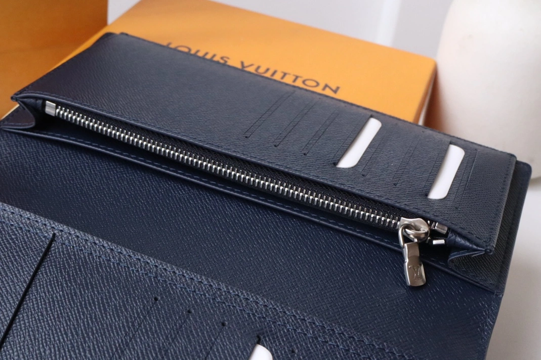 Minimalist 4963 Louis Vuitton AAA Quality Card Case