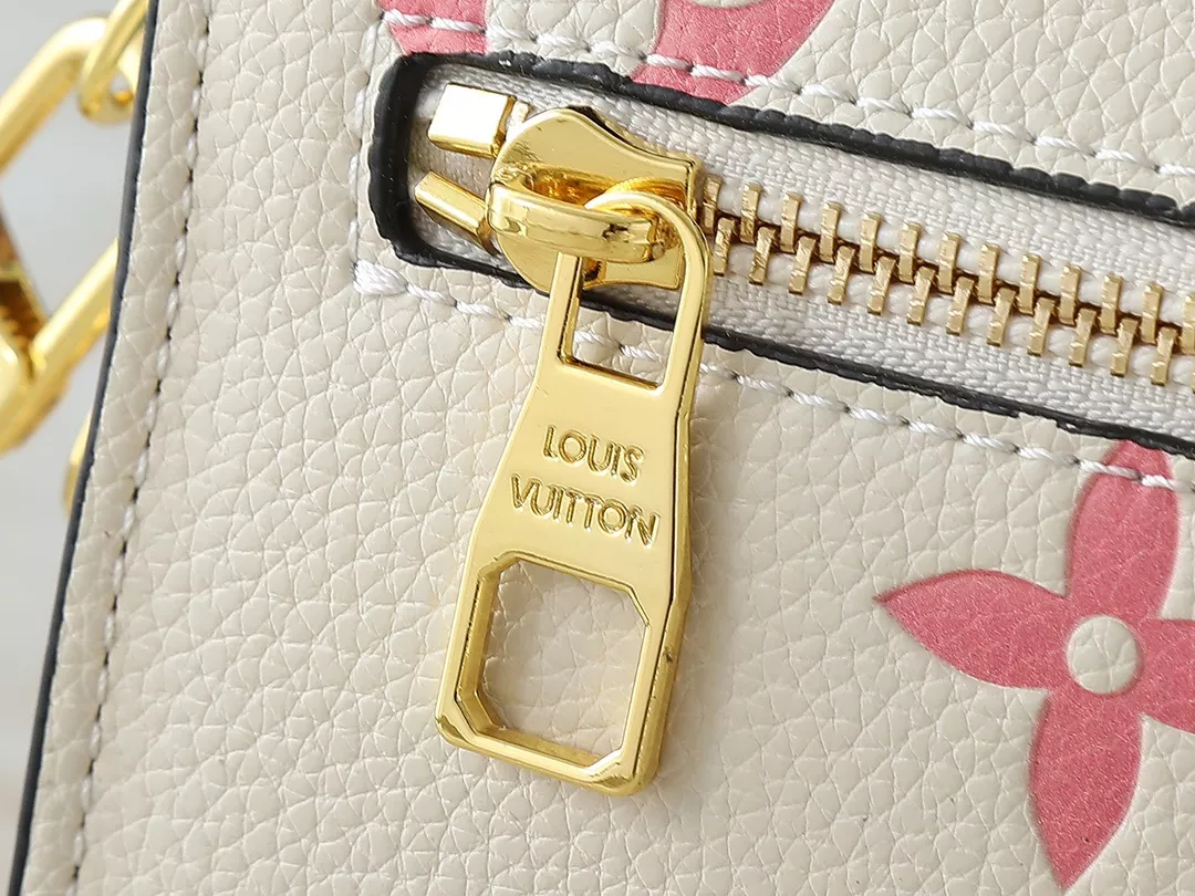 Minimalist 5218 Louis Vuitton Messenger Bage For Women