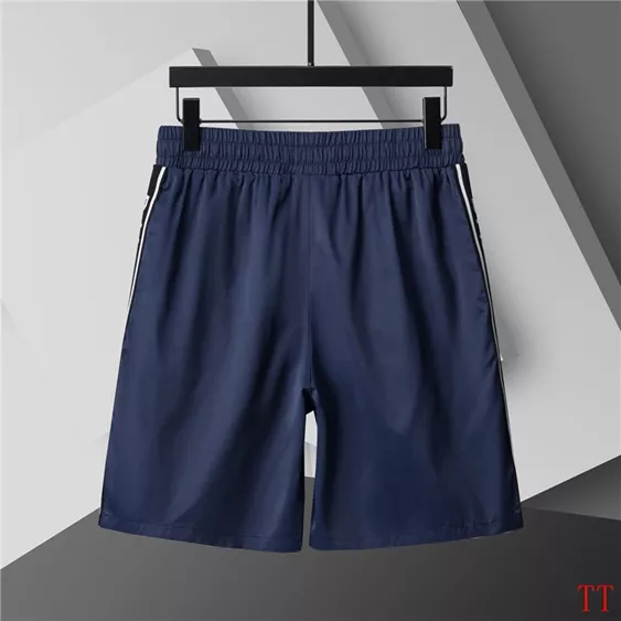 Minimalist 531 Balmain Pants For Men