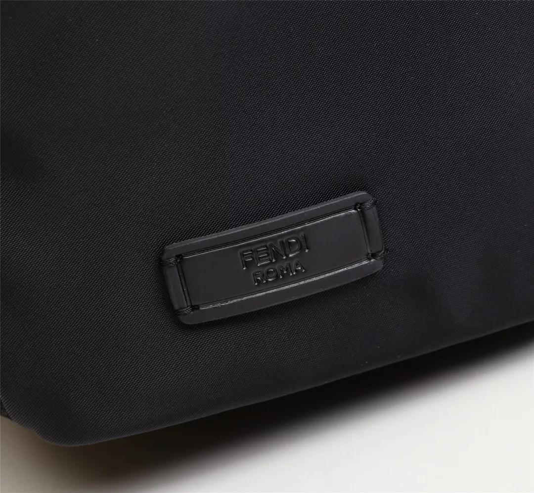 Minimalist 5369 Fendi AAA Man Backpacks
