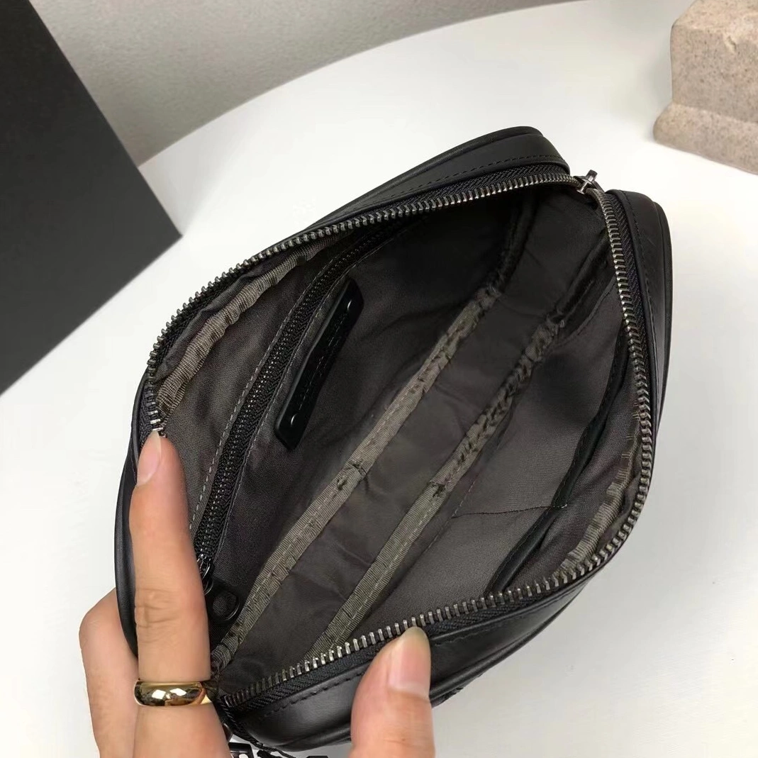 Minimalist 5544 Bottega Veneta AAA Man Wallets