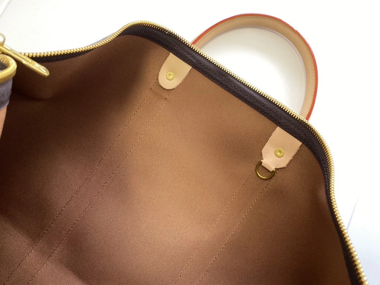 Minimalist 5608 Louis Vuitton Travel Bags
