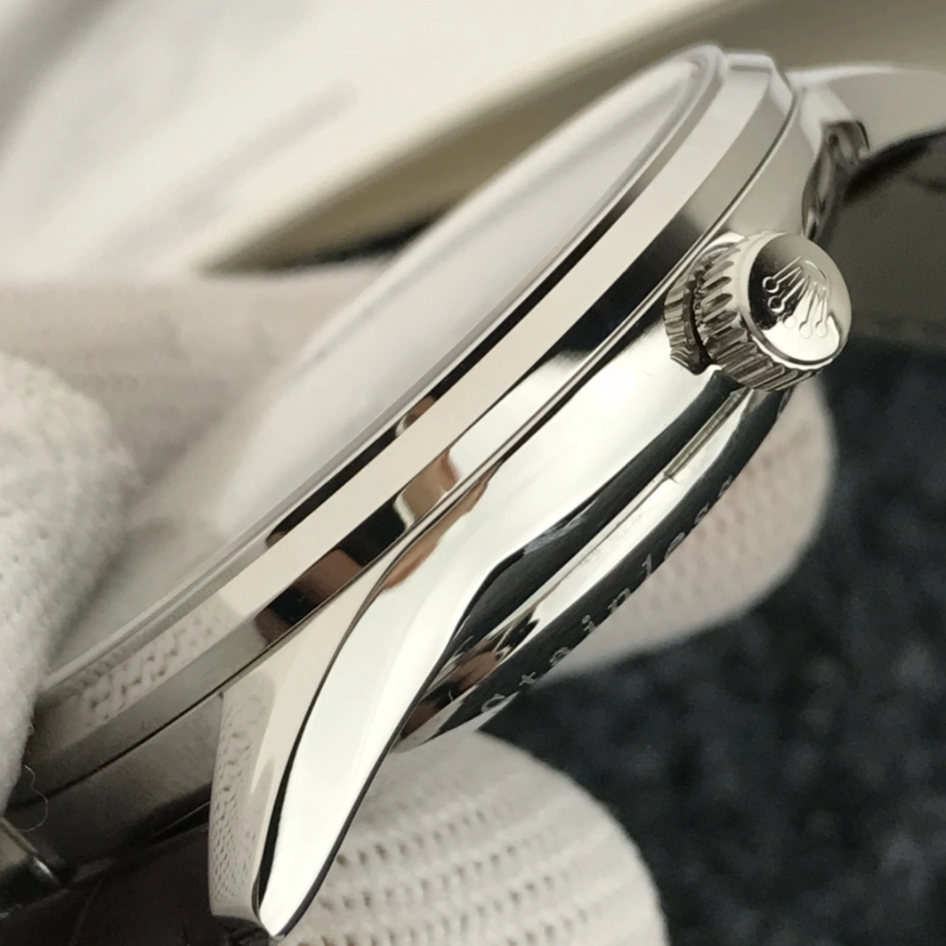 Minimalist 5768 Rolex AAA Quality Watches For Men