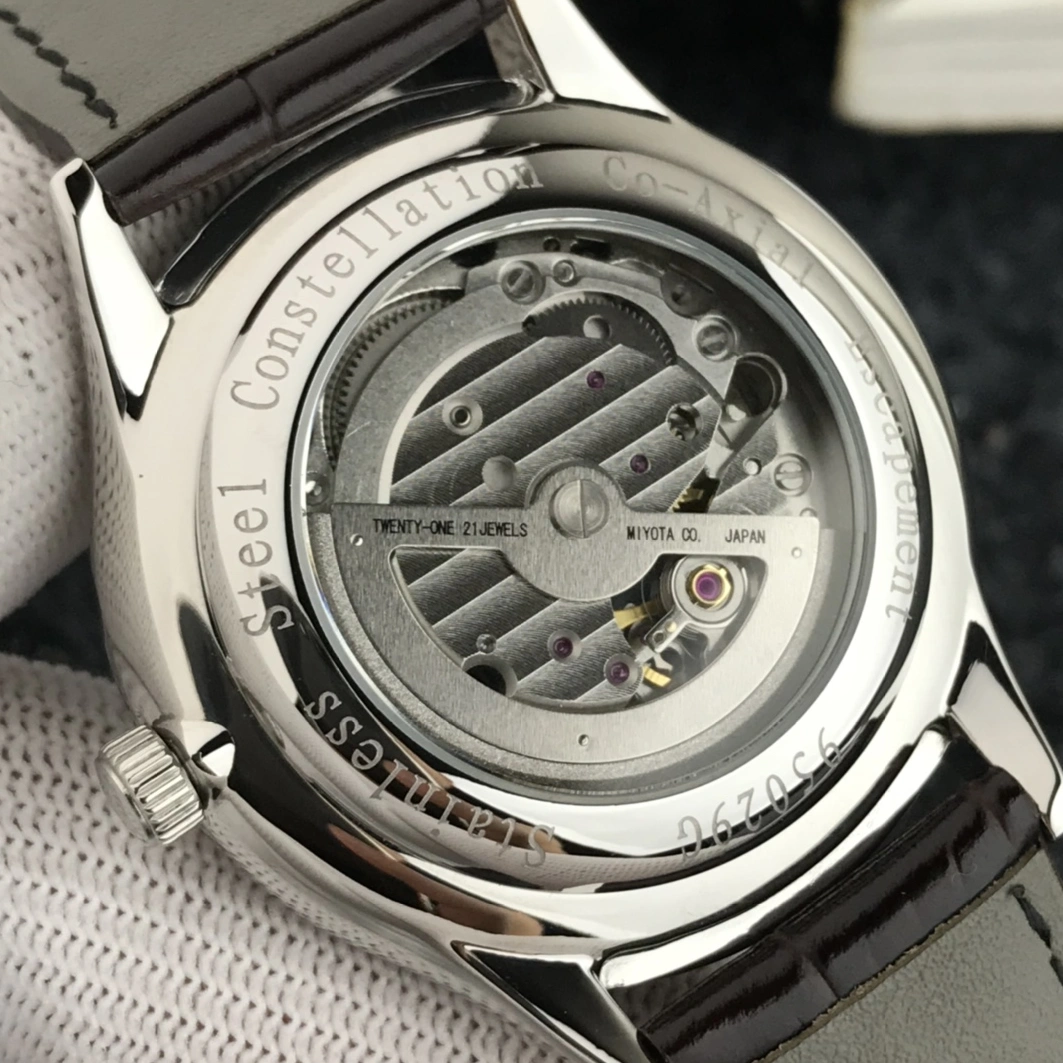 Minimalist 5768 Rolex AAA Quality Watches For Men