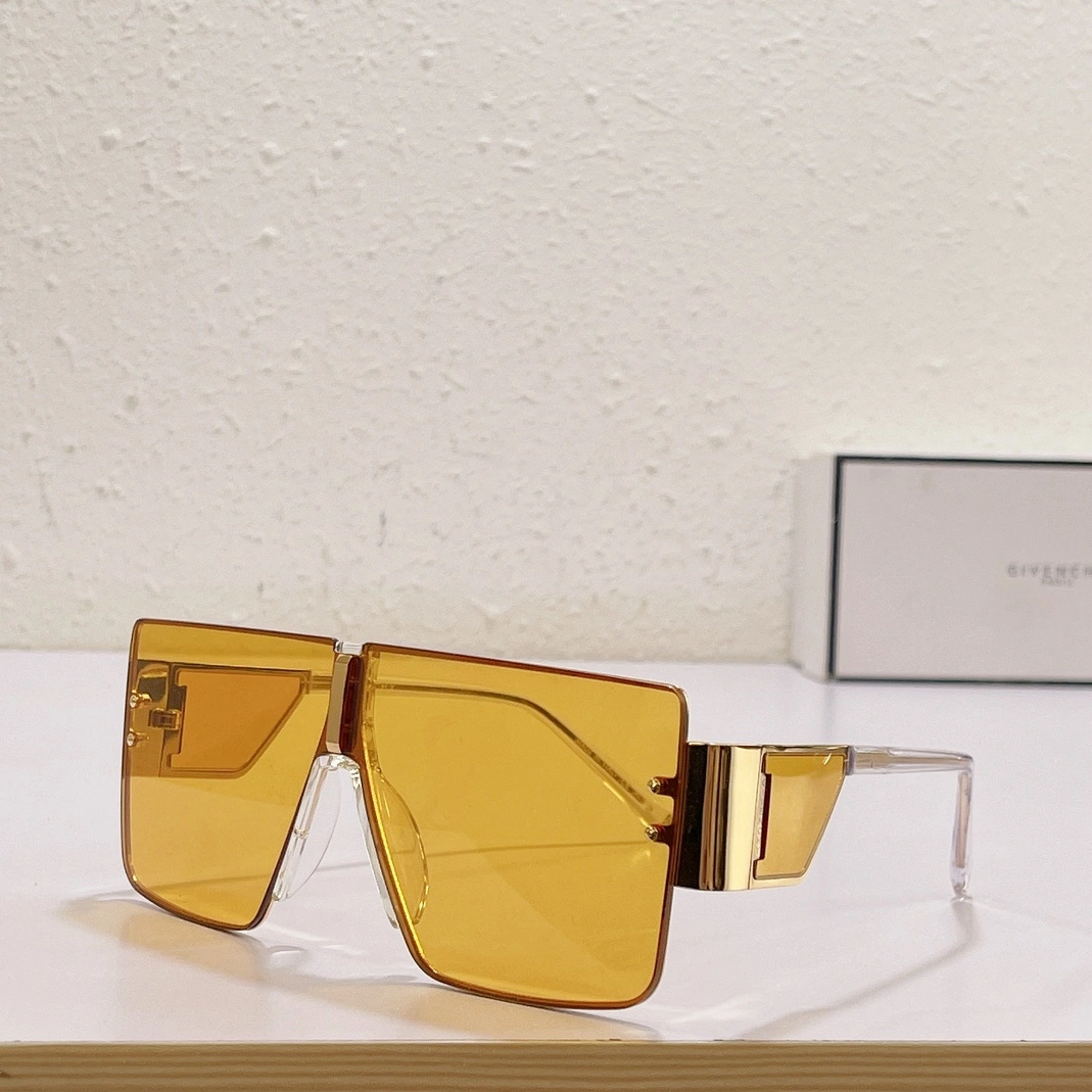 Minimalist 6262 Givenchy AAA Quality Sunglasses