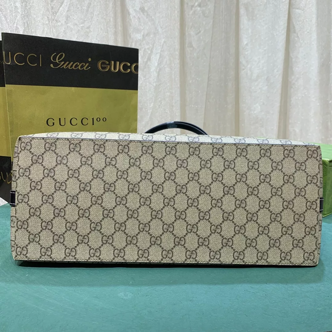 Minimalist 6512 Gucci AAA Quality Shoulder Bags For Women