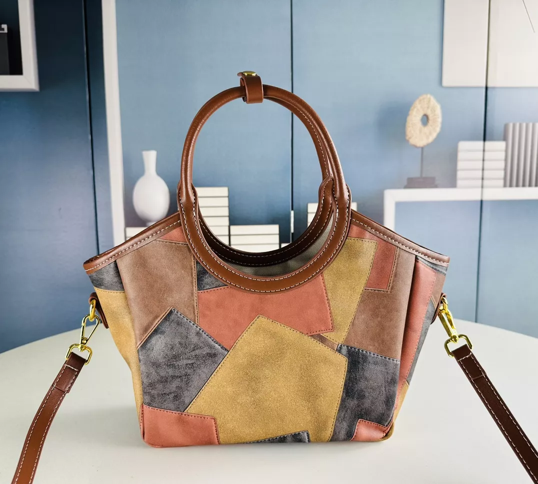 Minimalist 6602 MIU MIU AAA Quality Handbags For Women