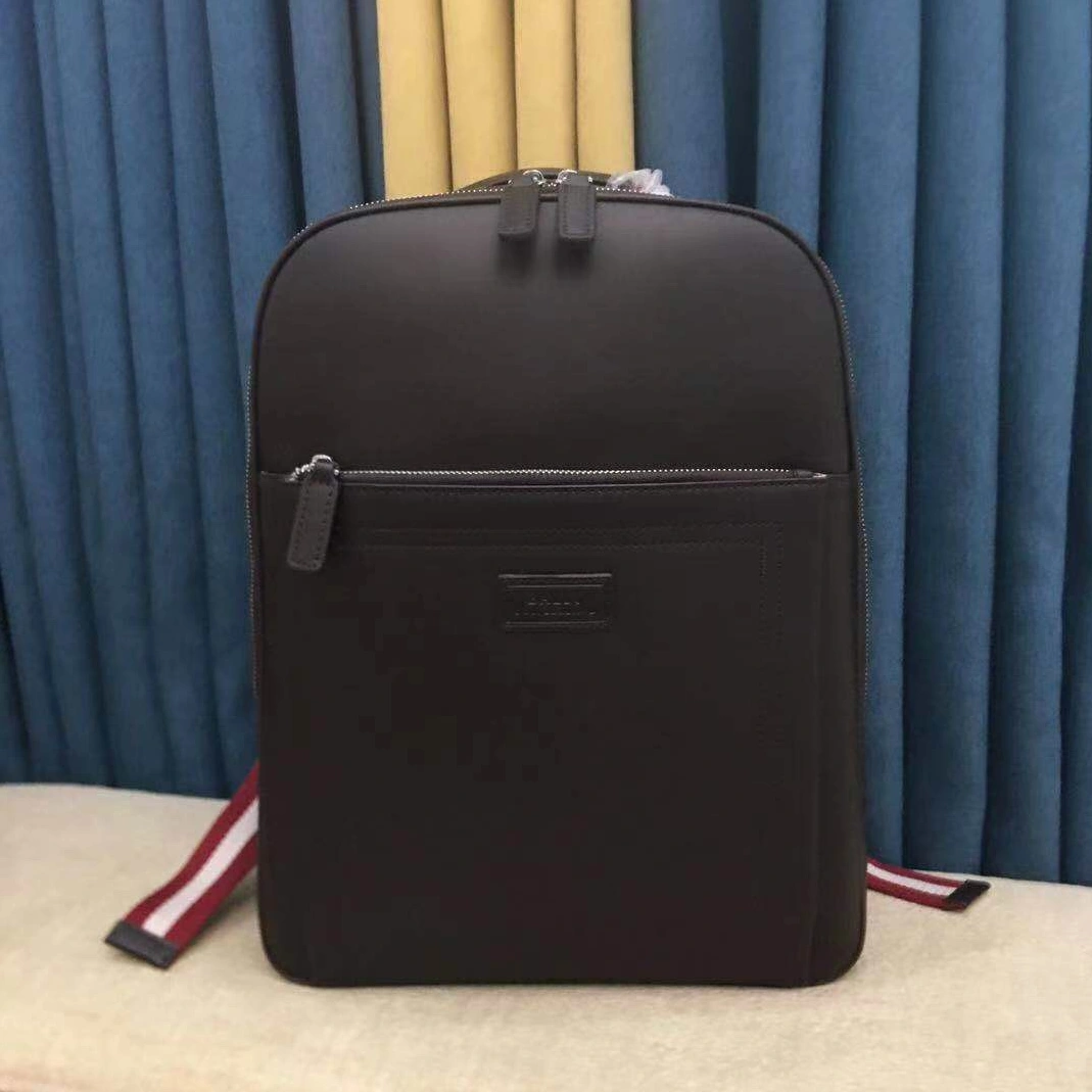 Minimalist 6772 Bally AAA Man Backpacks