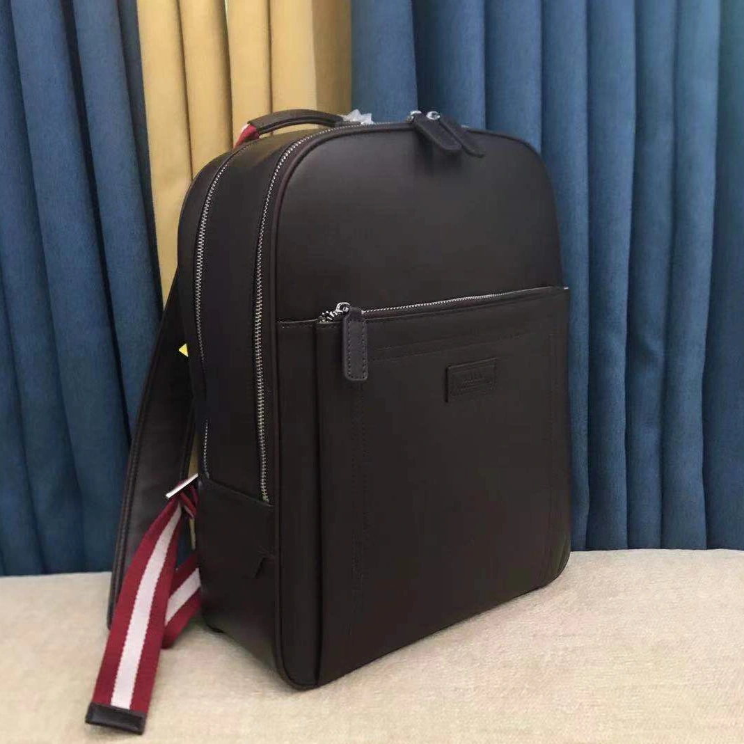 Minimalist 6772 Bally AAA Man Backpacks