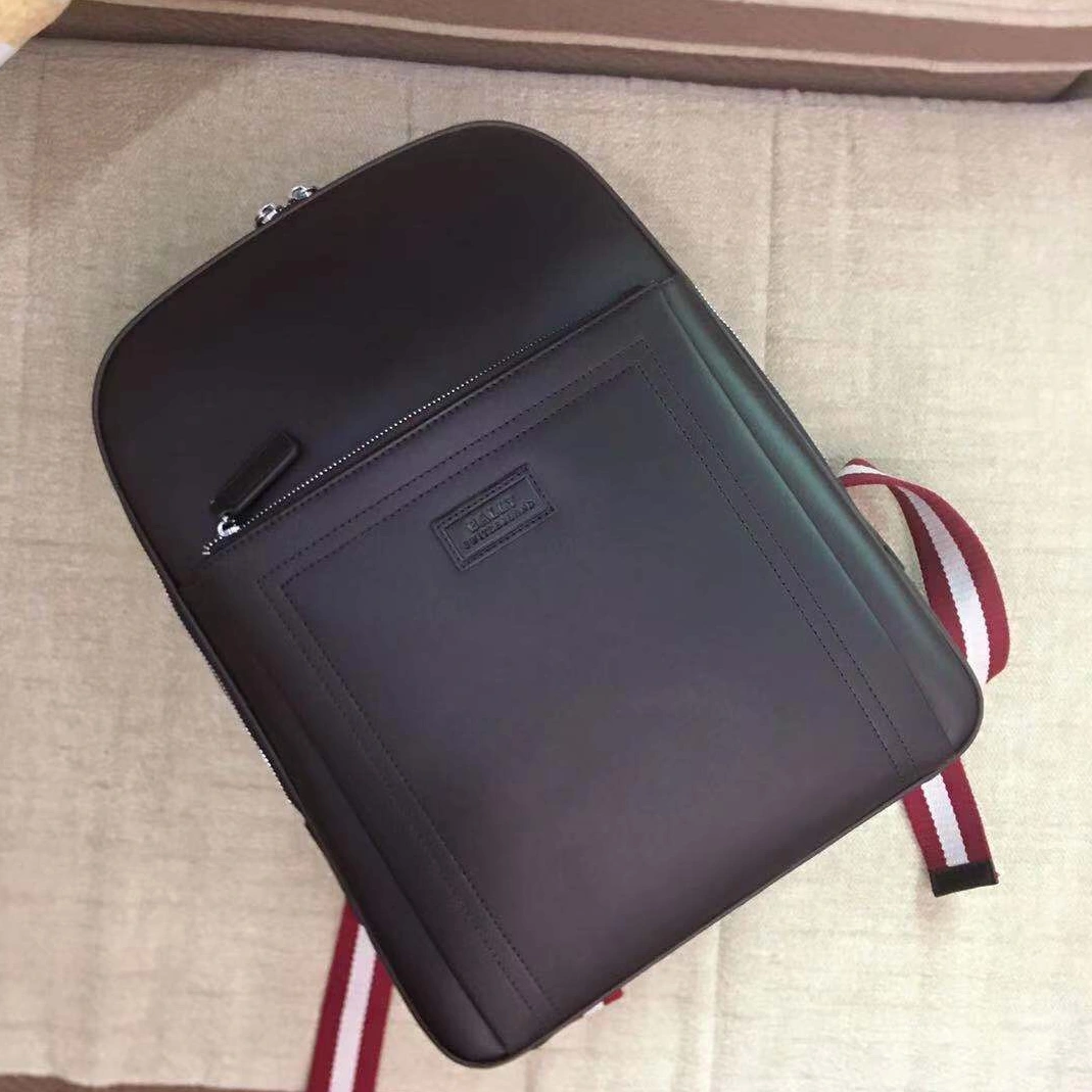 Minimalist 6772 Bally AAA Man Backpacks
