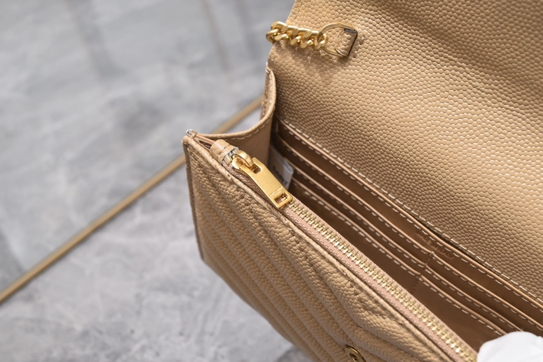 Minimalist 7036 Yves Saint Laurent YSL AAA Quality Messenger Bags For Women