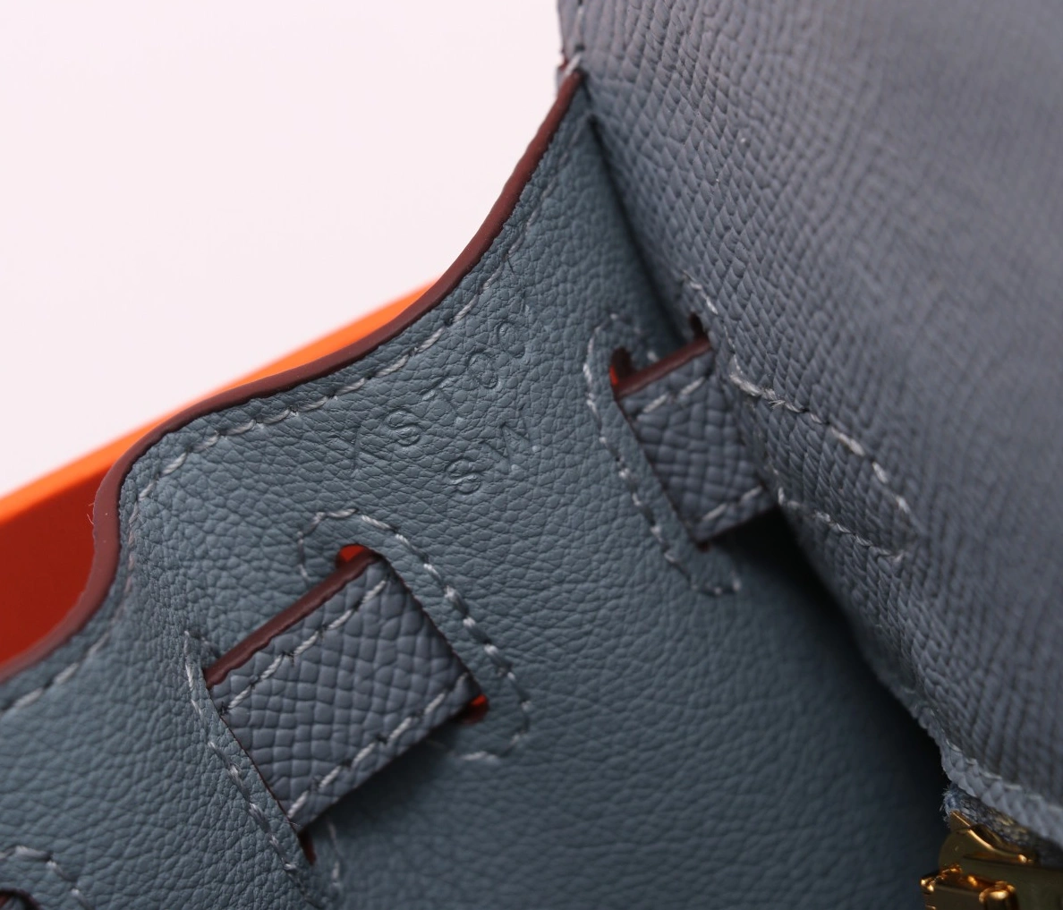 Minimalist 7459 Hermes AAA Quality Handbags For Women