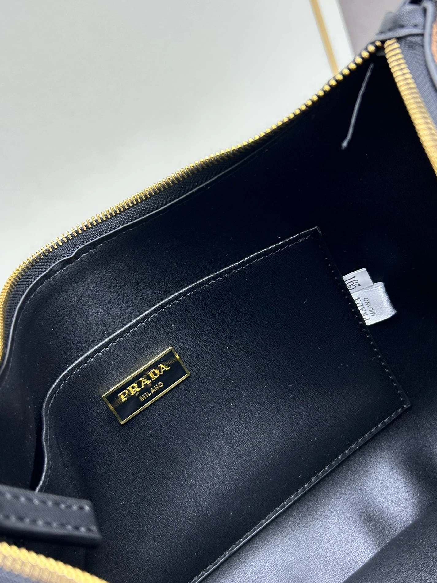 Minimalist 7840 Prada AAA Quality Shoulder Bags For Women