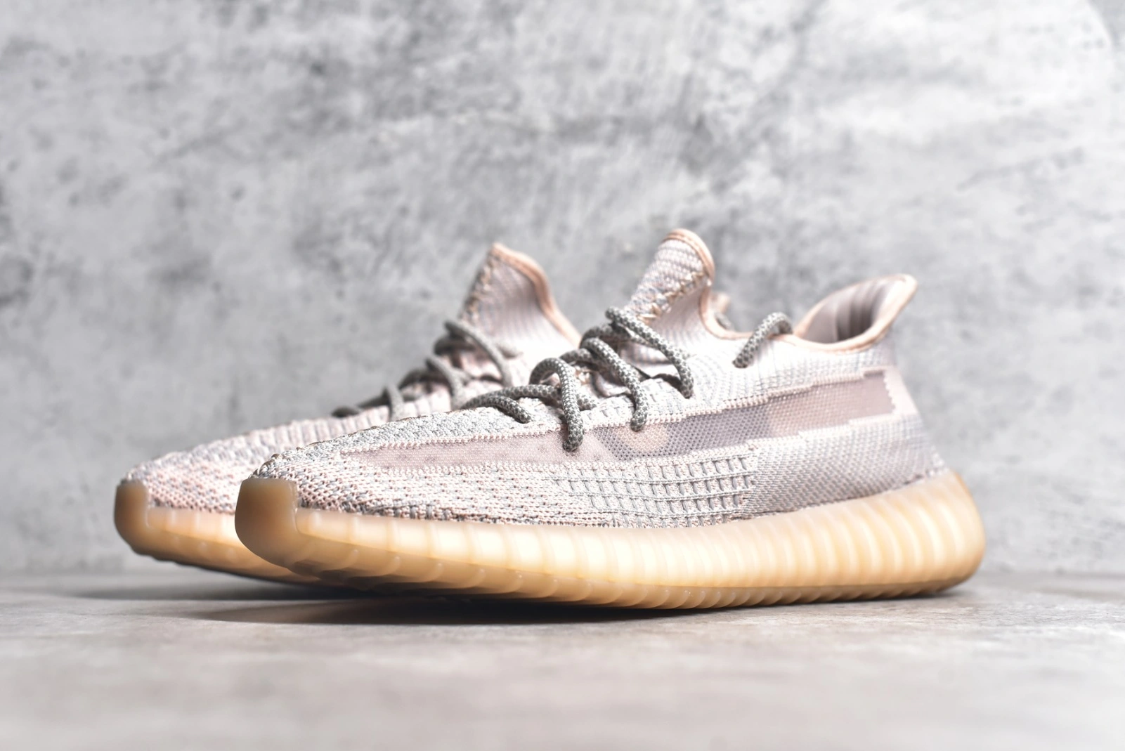 Minimalist 7961 Adidas Yeezy Shoes For Men