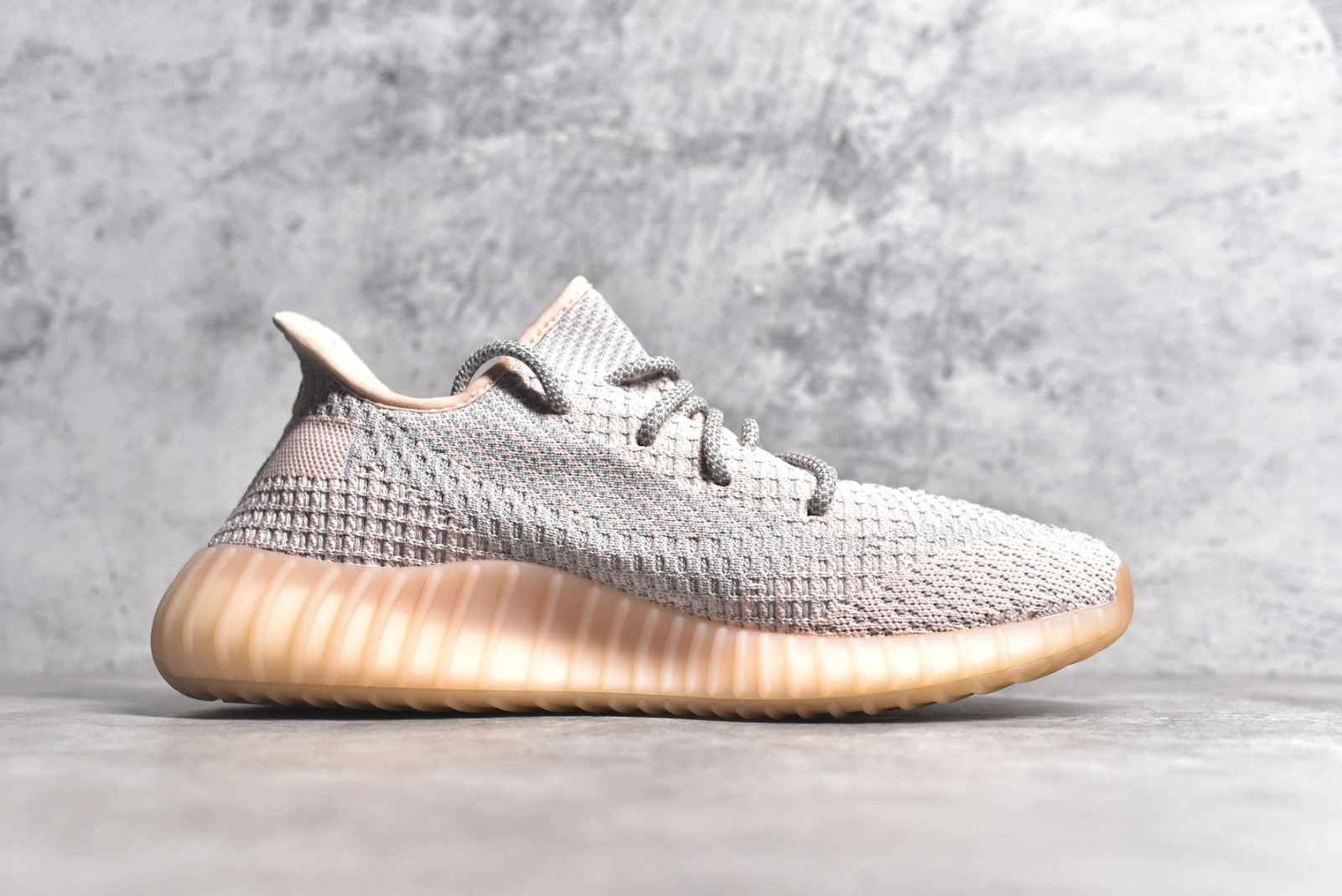 Minimalist 7961 Adidas Yeezy Shoes For Men