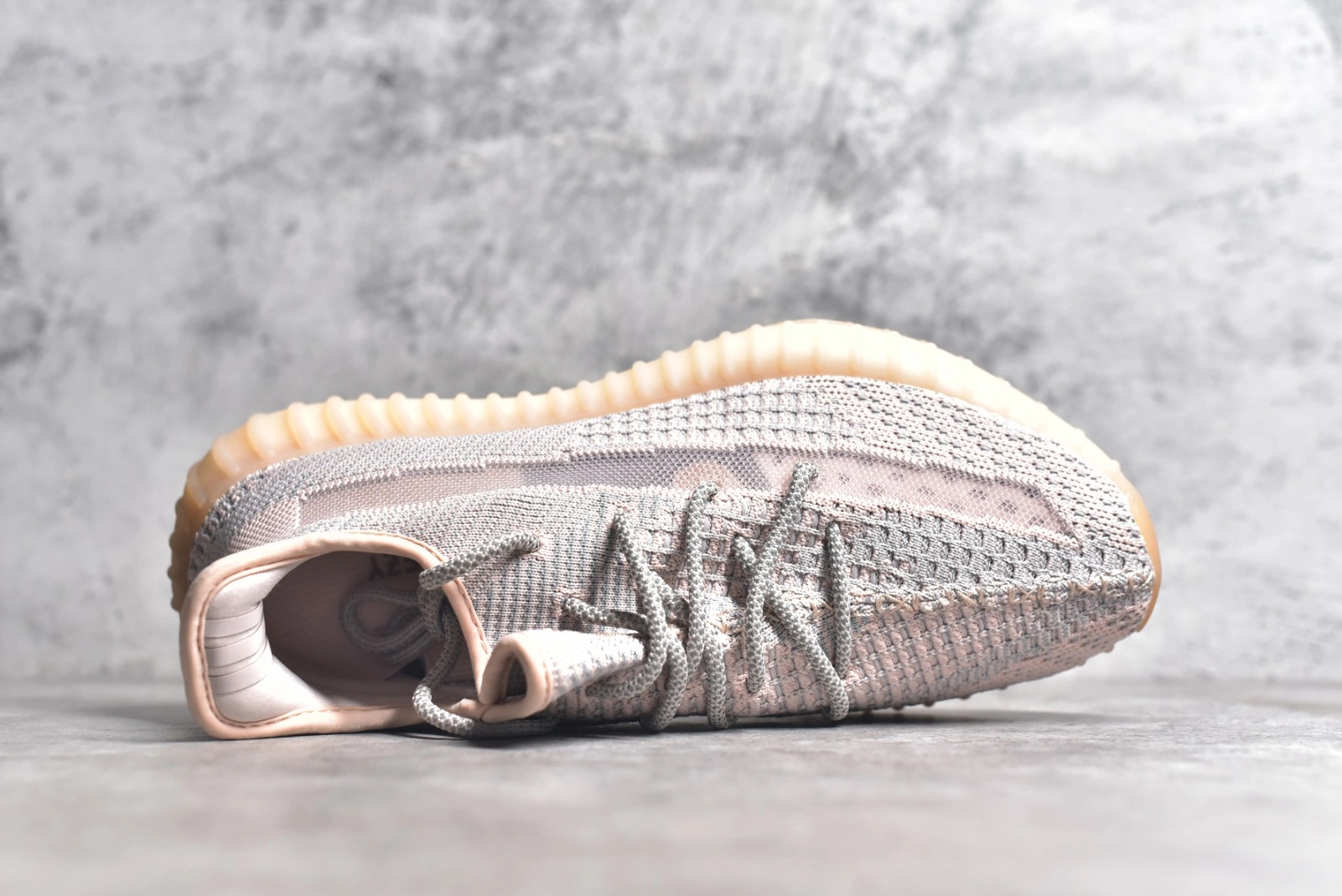 Minimalist 7961 Adidas Yeezy Shoes For Men