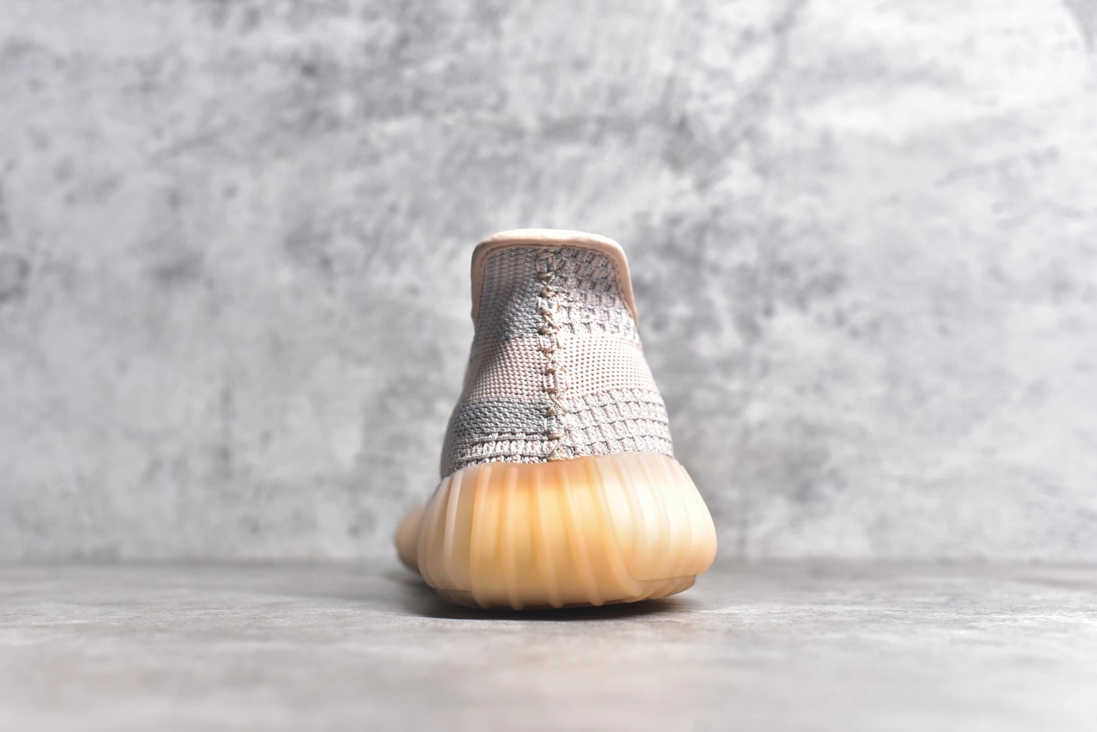 Minimalist 7961 Adidas Yeezy Shoes For Men