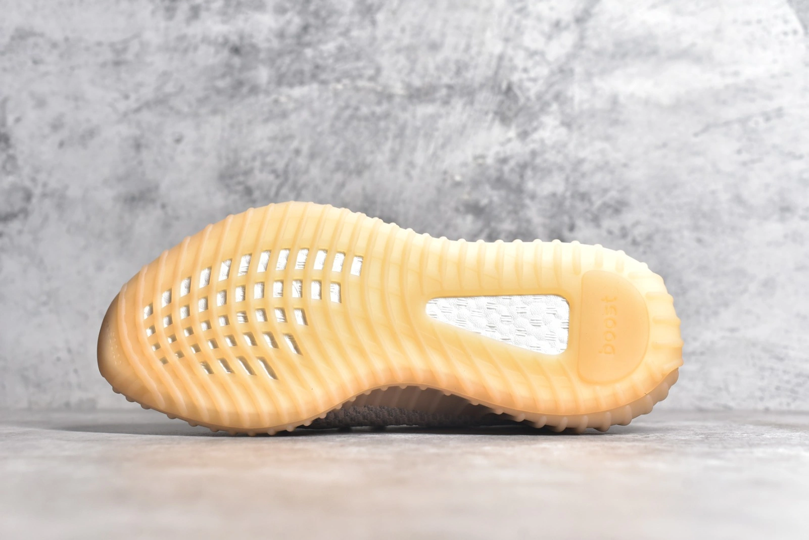 Minimalist 7961 Adidas Yeezy Shoes For Men
