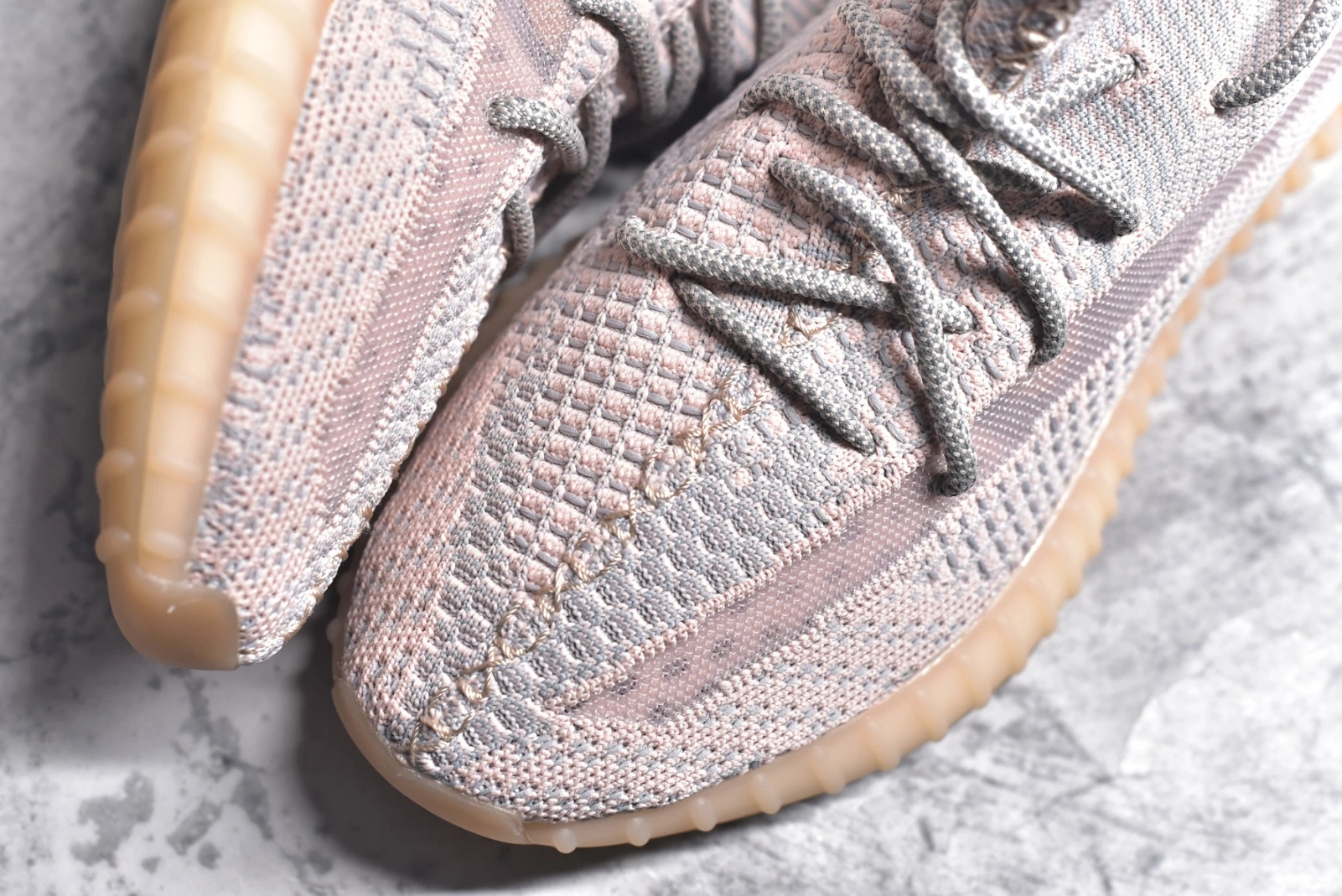 Minimalist 7961 Adidas Yeezy Shoes For Men