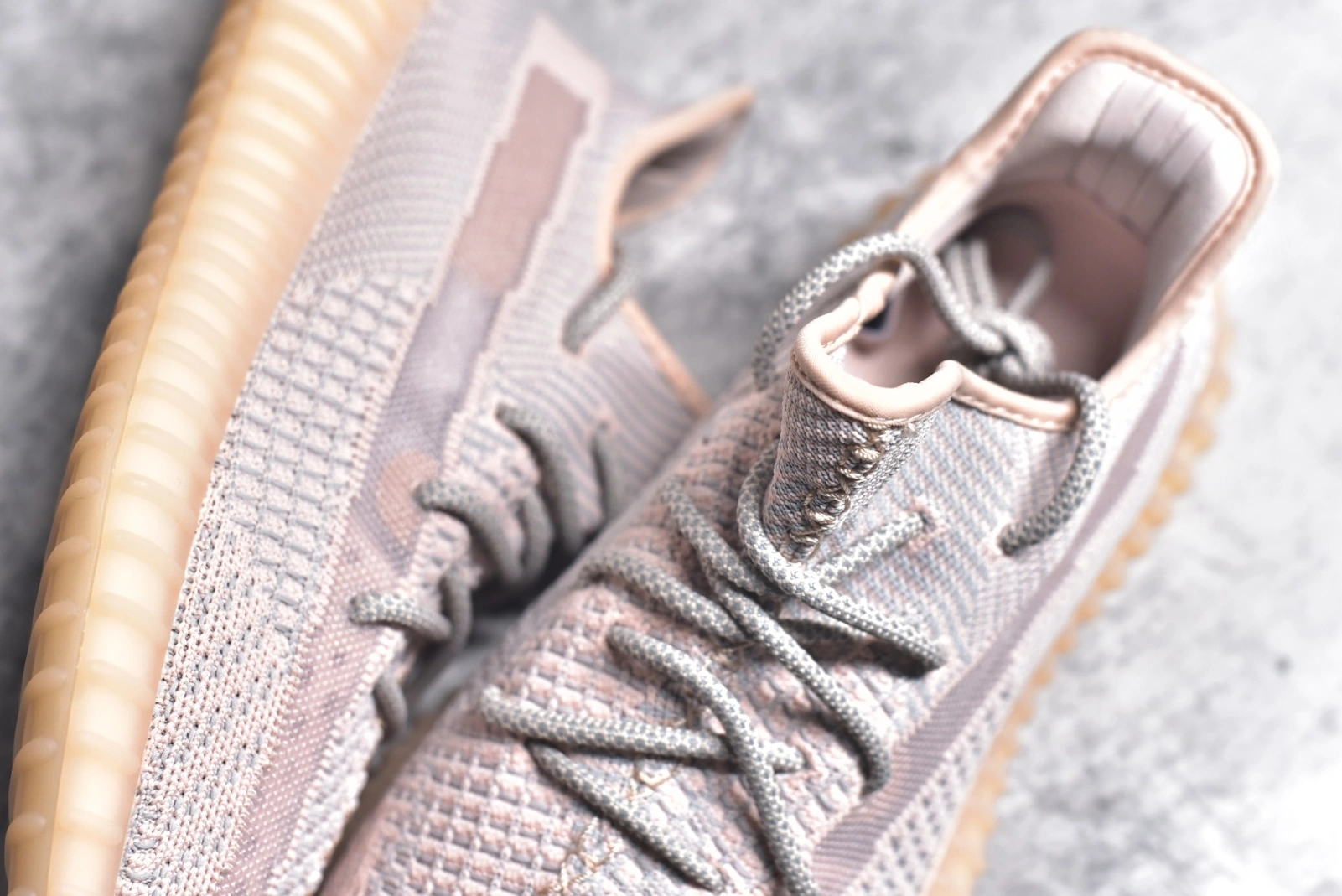 Minimalist 7961 Adidas Yeezy Shoes For Men