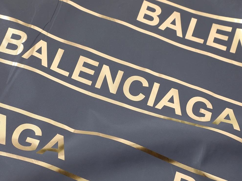 Minimalist 8467 Balenciaga Jackets Long Sleeved For Men