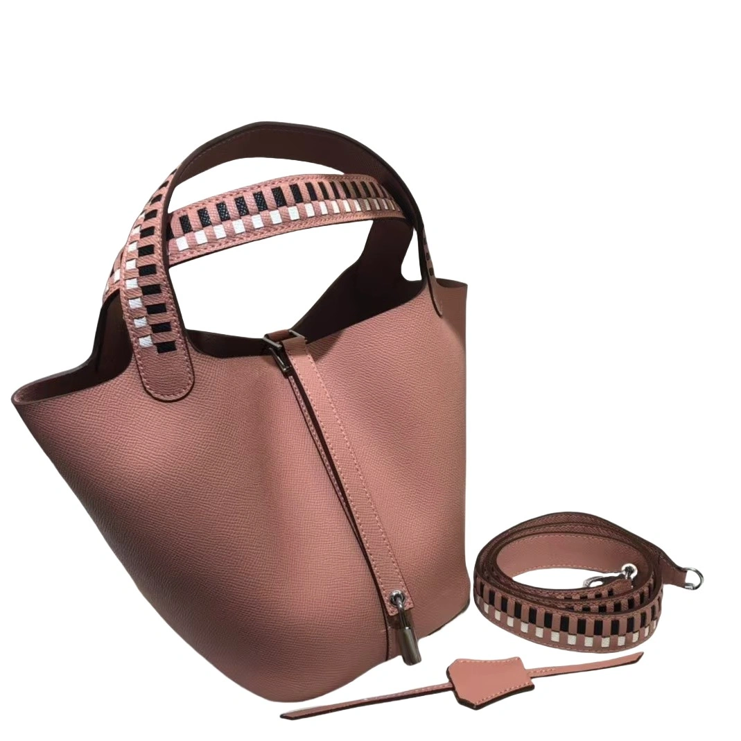 Minimalist 8508 Hermes AAA Quality Handbags For Women