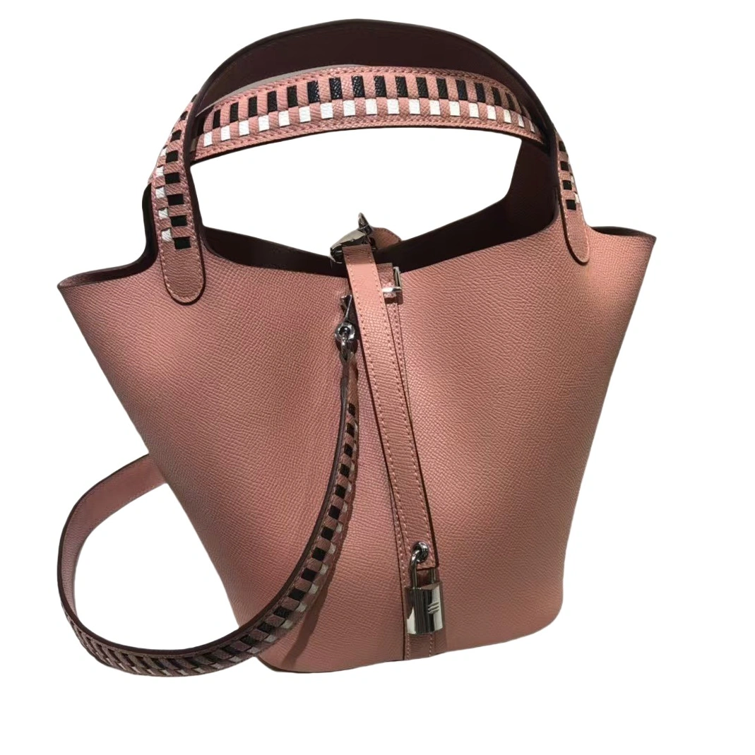 Minimalist 8508 Hermes AAA Quality Handbags For Women